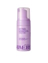 Some By Mi Retinol Bakuchiol Bubble Toner - Bubble tonic 100ml donna