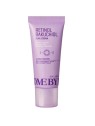 Some By Mi Retinol Bakuchiol Dual Cream - Crema viso per il contorno occhi 50ml donna