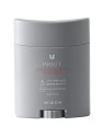 Mizon Inout Smooth Mineral Sun Stick SPF 50 PA++++ - Stick protettivo 26.0g donna