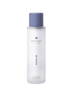 Mizon Hyalugen Water Toner - Tonico viso idratante 130ml donna