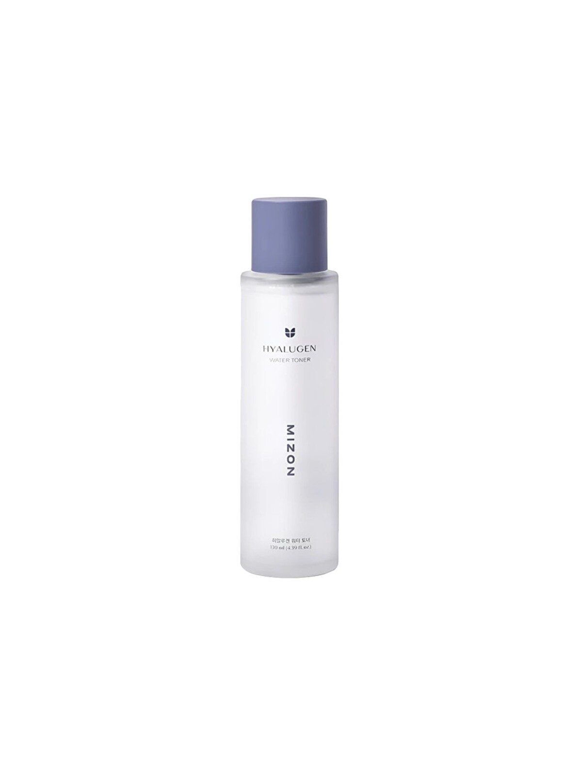 Mizon Hyalugen Water Toner - Tonico viso idratante 130ml donna