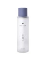 Mizon Hyalugen Water Toner - Tonico viso idratante 130ml donna