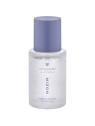 Mizon Hyalugen Le Lift Serum - Siero viso idratante 30ml donna