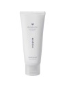 Mizon Hyalugen Gel To Foam Cleanser - detergente in schiuma 100ml donna