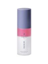 Mizon Hyalugen Double Layer Mist - Spray viso oleoso 2 in 1 donna