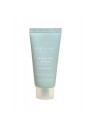MARY & MAY Cica Tea Tree Soothing Wash Off Pack - Maschera viso 30.0g donna