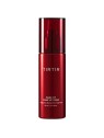 TIRTIR Mask Fit Make Up Fixer - Fixa?n make-up spray 80ml donna