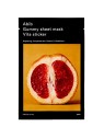 Maschera in tessuto Abib Vita Sticker Gummy - Maschera illuminante in tessuto 27ml donna