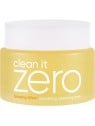 Banila Co Clean It Zero Balsamo Detergente Nutriente 100ml donna