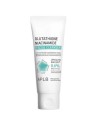APLB Glutathione Niacinamide Facial Cleanser - Schiuma detergente delicata con glutatione e niacinamide 80ml donna