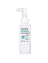 APLB Glutathione Niacinamide Cleansing Oil - olio detergente con glutatione e niacinamide 105ml donna