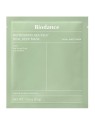 Biodance Refreshing Sea Kelp Real Deep Mask - Maschera viso lenitiva 34.0g donna