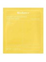 Biodance Radiant Vita Niacinamide Real Deep Mask - Maschera idrogel illuminante 34.0g donna
