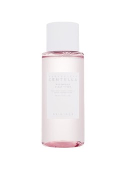 SKIN1004 Tonico Poremizzante Trasparente 210ml donna