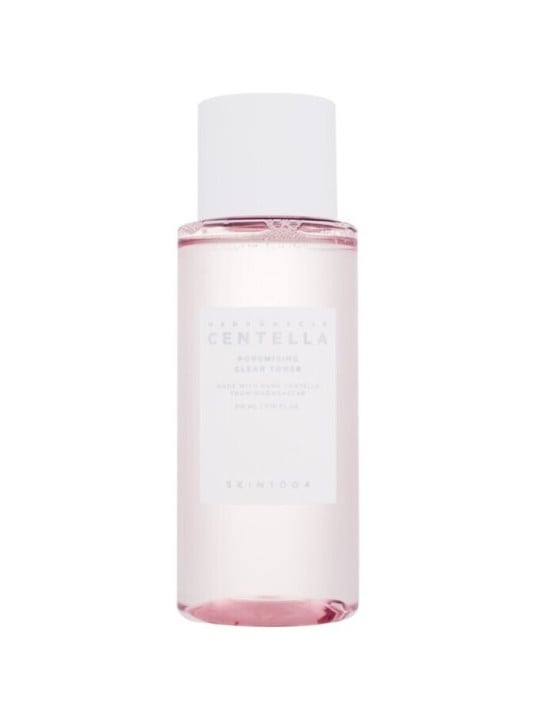SKIN1004 Tonico Poremizzante Trasparente 210ml donna