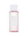 SKIN1004 Tonico Poremizzante Trasparente 210ml donna