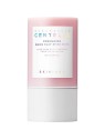 SKIN1004 Madagascar Centella Poremizing Quick Clay Stick Mask - maschera detergente viso in stick 27.0g donna