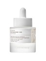 SKIN1004 Niacinamide 10 Boosting Shot Ampoule - Siero illuminante 30ml donna