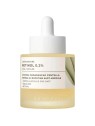 SKIN1004 Retinol 0.2 Boosting Shot Ampoule - Siero contorno occhi 30ml donna