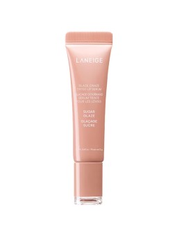 Laneige Sugar Glaze Tinted Lip Serum - Siero labbra colorato 12,0 g donna
