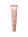Laneige Sugar Glaze Tinted Lip Serum - Siero labbra colorato 12,0 g donna