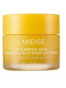 Laneige Mango Lip Sleeping Mask - Maschera labbra occhi 20,0 g donna