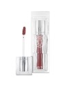 TIRTIR Waterism Glow Tint - Lucidalabbra 4 g donna 07 Prugna Cassis