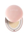 TIRTIR Mask Fit All Cover Cushion - Trucco in spugna 18 g donna 27C Cool Beige