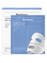 Biodance Hydro Ceranol Real Deep Mask - Maschera viso (4 pezzi) donna