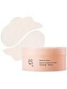 Beauty of Joseon Revive Under Eye Patch - Maschera occhi in idrogel (60 pezzi) donna