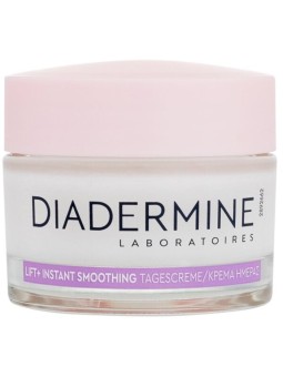 Diadermine Lift+ Crema Giorno Anti-E Levigante Istantanea 50ml donna