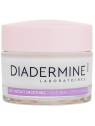 Diadermine Lift+ Crema Giorno Anti-E Levigante Istantanea 50ml donna