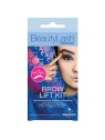 Kit per lifting sopracciglia Refectocil - Set per laminazione obo? Donna