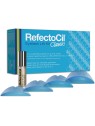 Kit Refectocil Classic per la laminazione delle ciglia - Set per la laminazione come donna