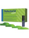 Kit Refectocil Ultra per il sollevamento delle ciglia - Set per il sollevamento delle ciglia come donna