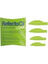 Refectocil Ultra Eyelash Lift Pads - Cuscinetti solleva-ciglia per donna
