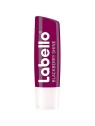 Labello Mora - Balsamo labbra tonificante 4,8g donna ostruina Labello www.essenzetotalstyle.com 