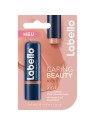 Labello Caring Beauty Nude Balm 5.5ml donna