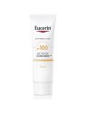 Eucerin Actin Control MD Emulsion SPF 100 80ml donna