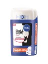 Nivea B&W Invisible Clear Duo - Un set di questi antitraspiranti? 50 ml donna