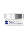 Nivea Cellular Anti-Age OF 30 Skin Rejuvenation 50ml donna