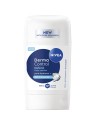 Nivea Derma Control Defend Antitraspirante - Antitraspirante solido 50ml donna