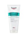 Eucerin DermoPure Clinical Correcting Body Care - Crema corpo per pelli problematiche 200ml donna
