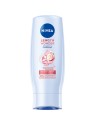 Balsamo rinforzante Nivea Length Wonder - Balsamo rinforzante 200ml donna