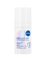 Siero ringiovanente Nivea Cellular Epigenetics - Siero viso ringiovanente 15ml donna