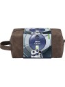 Set Nivea Men Bag Sensitive - Set regalo uomo