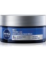 Nivea Crema idratante intensiva per pelli secche da uomo 50ml uomo