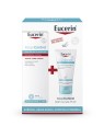 Set Eucerin AtopiControl - Set regalo per la cura del corpo donna