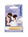 Balsamo labbra Labello Bridgerton Vanilla Biscuit - Balsamo labbra 4,8 g donna