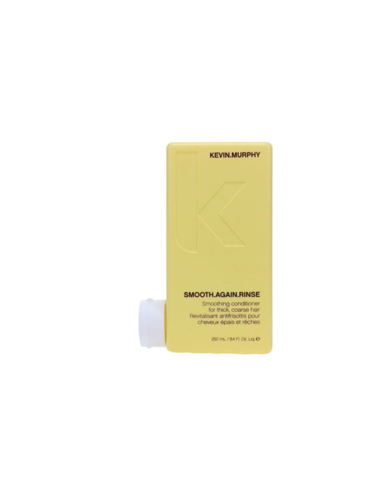 Kevin Murphy Smooth Again Rinse Balsamo lisciante (capelli spessi e ruvidi) 40ml donna